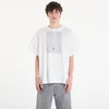 Majice MM6 T-Shirt Off White S