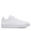 PATIKE HOOPS 3.0 K Adidas - GW0433-4.0