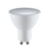 XLed 155449 GU10 9W 4000K LED Sijalica,220V,700Lm,Bela