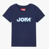 Ženska majica CCM Jofa SS Tee Midnight Blue Senior XL
