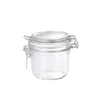 Bormioli Rocco Fido 350 ml kozarec za hrano