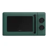 Cecotec CECOTEC A01_EU01_101124 - Proclean 3010 zelena, (22118787)