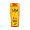 Loreal Šampon Elseve Extraordinary Oil nourishing 250 ml