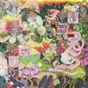 Foyer Red - Yarn the Hours Away (LP)