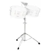 stojalo za timbale Matador Latin Percussion