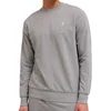 Hummel dukserica Hmlpulse Sweat Crewneck za muškarce