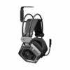 WHITE SHARK HDS 12 MOHAWK - Headset Stand