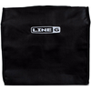 Line6 Spider V30 Cover