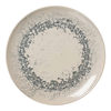 PLITKI TANJIR 26/26/2,5 cm