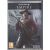 Sega Empire Total War Complete Edition igrica za PC