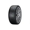 Platin RP 420 ( 225/50 R16 92Y )