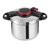 TEFAL Ekonom lonec 9L P4624966 Tefal ClipsoMinut Easy, (22077030)