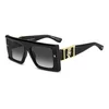 Dsquared2 D20169/S 807/9O