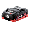 Metabo baterija LiHD 18V/4Ah (625367000)