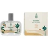 EQ EVOA Eau de Parfum HURAA