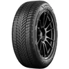 Goodyear Zimska guma 315/40 R21 115V XL ULTRAGRIP PERFORMANCE 3 M+S 3PMSF