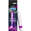 Durex Intense Pure Fantasy vibrator