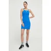 Obleka adidas Originals