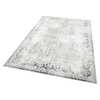 CONCEPTUM HYPNOSE Tepih staza (80x150) Vr 08 Grey Black Xw