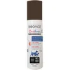 Biogance Denti Fresh sprej za oralnu higijenu 100ml