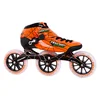 Rolerji Tempish Atatu Orange EUR 42