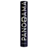 LOreal Maskara Panorama Chromatic Bleu Million Lashes, Crna