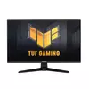 ASUS gejming monitor TUF VG259Q3A 24,5/IPS/1920x1080/180Hz/1ms GtG/HDMIx2,DP/freesync/VESA/zvučnici/crna