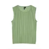 VERO MODA Bluza VMMALENE  jabolko