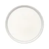 LED plafonsko svetlo LED/24W/230V 3000/4000/6500K prečnika 30 cm, belo