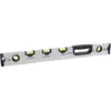 PROLINE vodna tehtnica z merjenjem naklona Profix 80 cm 15398