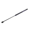 shumee Aktivator zadnjega stekla L max. 485,5 mm 47108190P NEW HOLLAND STEYR POLMO