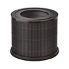 Air Purifier P1 Filter - Pollen