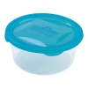 Heidrun POLAR FROST KOZAREC OKROGEL 0,8L, 14,5X64CM