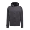 NIKE DUKS M NK DF FL HD FZ RESTORE ZA MUŠKARCE