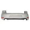 OEM GTI zadnji branik VW Golf 6