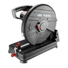 Graphite testera kružna za metal 2600W ( 59G873 )