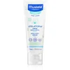 Mustela Bébé Stelatopia otroška krema za obraz za atopično kožo 40 ml