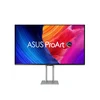 Asus Monitor ProArt PA32UCDM, 31.5, QD-LED, 4K, 240Hz, HDR10, USB-C PD96W