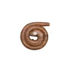 Didgeridoo Horn Big 3814033-D