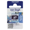 Royal Talens van gogh akvarel boja u panu 13g - odaberite nijansu prussian blue ( 687508 )