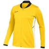 Jakna Nike Academy 25 Training Jacket Kids