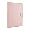 Futrola Hanman mill Tablet za Samsung Tab S9 2023/ X710, Roze