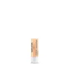 Weleda Everonbalsam za usne, 4.8g