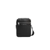 TOMMY HILFIGER MOŠKA TORBA NA ENO RAMO CENTRAL MINI