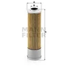 Mann Filter Filter olja hidravličnega menjalnika MANN FI F178860060020