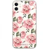 Babaco futrola za Xiaomi Redmi 9 - Višebojna KP26231