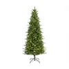 Novogodišnja jelka Killington sa lampicama 180cm Everlands 670217