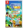 SWITCH Slide Stars