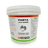 PASTA ZA PRANJE RUKU