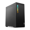 Lenovo Legion T5 i5-13400F, 16GB, 1TB, Windows 11, RTX 4070